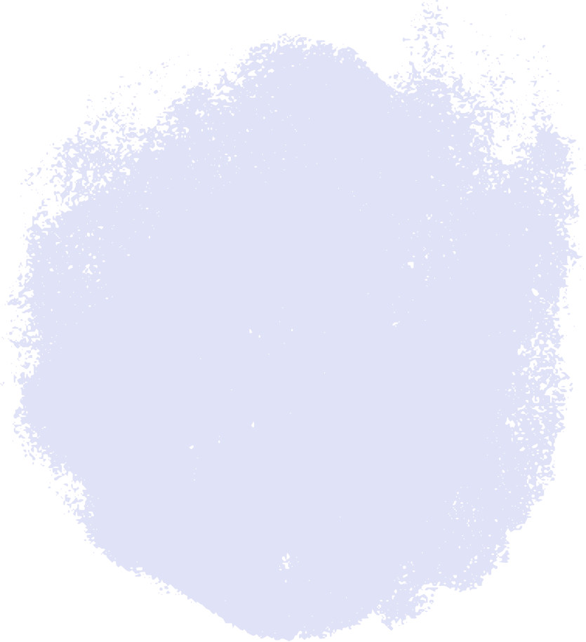 Rough background texture