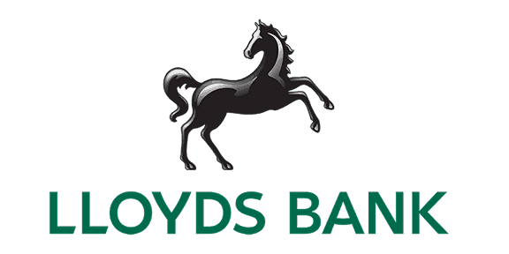 Lloyds Bank