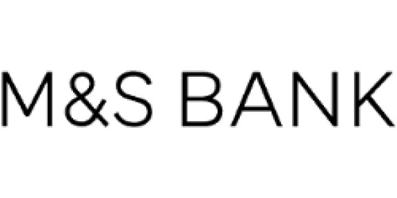 M&S