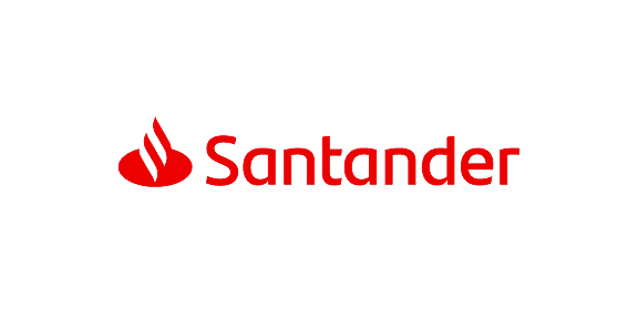 Santander