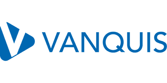 Vanquis