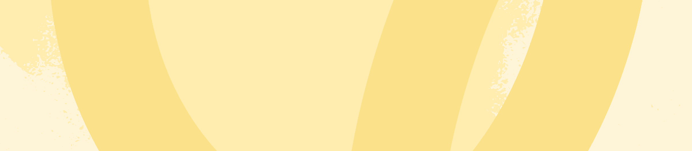 Call to action background